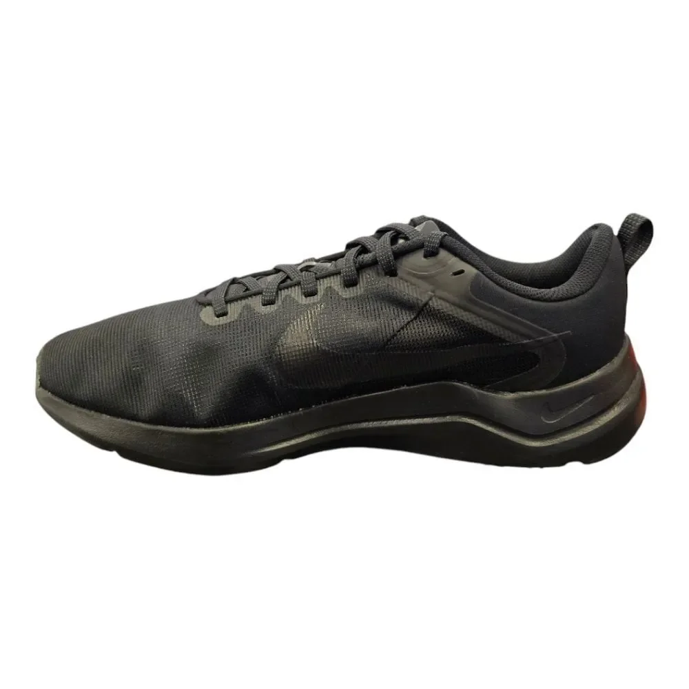 Nike Downshifter 4E Black/Dark Smoke Grey Men's Sizes Athletic Shoes DM0919-002